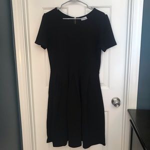 LuLaRoe Amelia Dress